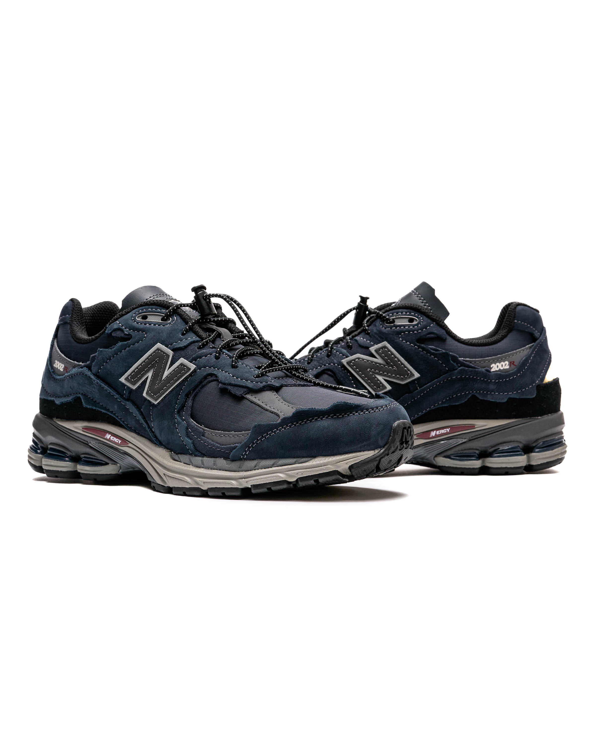 New Balance M 2002 RDO | M2002RDO | AFEW STORE